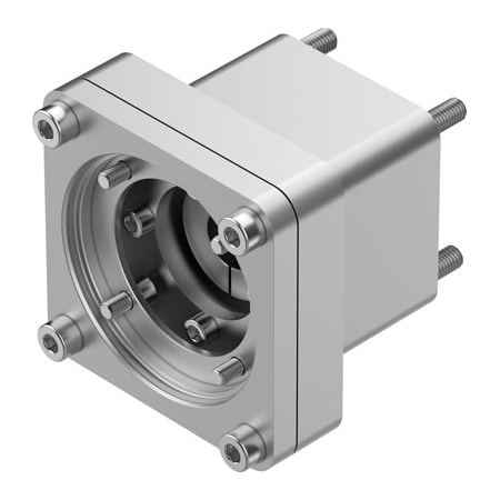 Festo Axial Kit EAMM-A-D60-80G EAMM-A-D60-80G